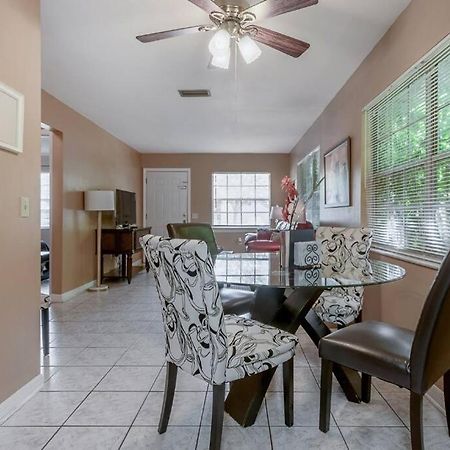 Glendale Getaway Prime Brandon Location 아파트 외부 사진